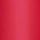 24 Fuchsia