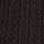 Chocolate Brown