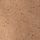 Camel Brown Neppy