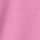 Magenta Pink