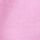 Magenta Pink