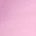 Light Magenta Pink