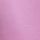 Magenta Pink