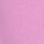 Magenta Pink