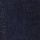 Dark Indigo Blue