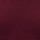 Burgundy Red
