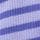 Purple Stripe