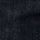 Dark Wash Blue