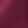 Burgundy Red