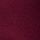 Burgundy Red