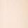 110 Fairest Neutral