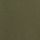 Khaki Green
