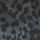 Dark Grey Leopard