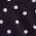 Black/White Dot