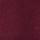 Burgundy Red