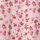 Pink Floral