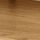 Oak