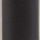 Black Sonoma Oak