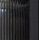 Black Sonoma Oak