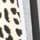 Black/Grey/Cream/Animal
