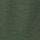 Khaki Green