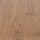 Oak