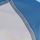 Blue/Ecru Seagull