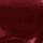 5 Burgundy
