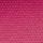 3 Mischevious Magenta