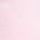 Pink/Green