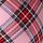 Pink Tartan