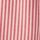 Red Stripe