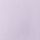 Lilac Purple