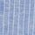 Azul de Chrome