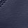Navy/White