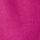Růžová
