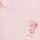 Light Pink Ditsy