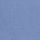 Chambray Blue