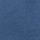 Chambray Blue