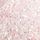 Pink Glitter