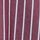 Maroon Red Stripe