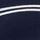 Navy/White Stripe