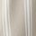 Stone Vertical Stripe