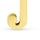 Gold Tone