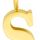 Gold Tone