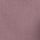 Mauve Purple