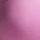 Magenta Pink