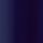 Cobalt