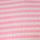 Pink Stripe