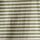 Khaki Stripe